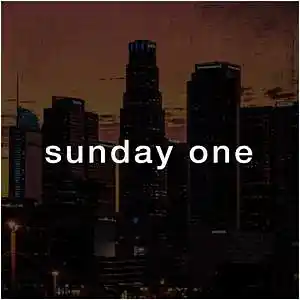Picture for song 'Sunday One (Boom Bap x Piano)' by artist 'Puls Ever'