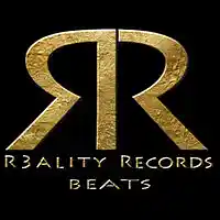 Picture for song 'Yeah They Know (Prod by D Rado) 936bpm' by artist 'R3ality Records'