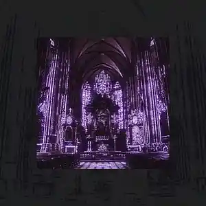 Picture for song '"OLYMPUS" redda x lancey foux x yeat x rich amiri' by artist 'rostpaynebeats'