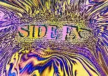 cover pic