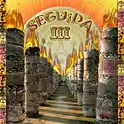 Picture for song 'F.L.B. - feat. lori Rose' by artist 'SEGUIDA'