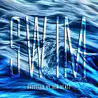Picture for song 'Swim (produced by @senbeatz)' by artist 'Sen Beatz'