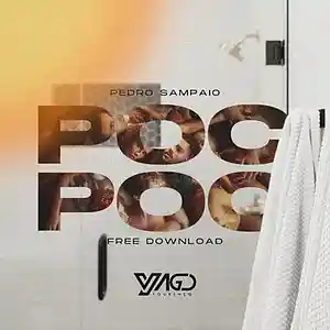 Song picture