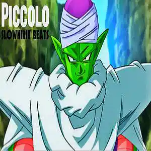 Picture for song 'Piccolo' by artist 'Slownirik'