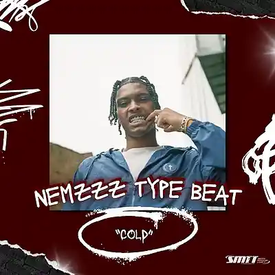 Song picture