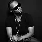 Picture for song 'X'O *NEW*' by artist 'Superstaar Beats'