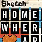 Picture for song 'T-0urs3' by artist 'T-0urs back at it'