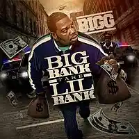 Picture for song 'All My Niggaz Wit It -' by artist 'TaeeDaProducerBeats.com'