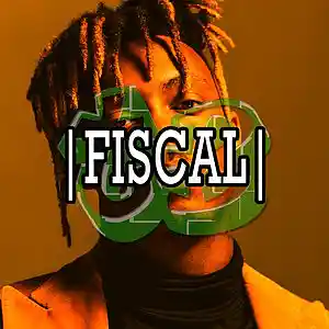 Picture for song 'Fiscal | Juice Wrld Type Beat | 157BPM' by artist 'tB HealthySickness'