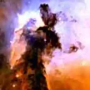 Picture for song 'DEMO - Last Religion' by artist 'The Acid Rockerz'