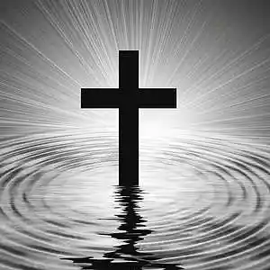 Picture for song 'The Child Christ' by artist 'The Joe Pajaree Project'