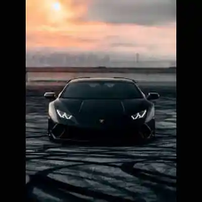 Picture for song 'obsolete(only in the hottest years this happens)ex' by artist 'Eminem 2'