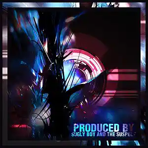 Picture for song 'Too Lethal (Collab W/Sugly Boy)' by artist 'SSJInstrumentals'