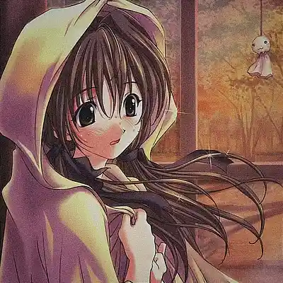 Picture for song 'NERV' by artist 'thewicher'