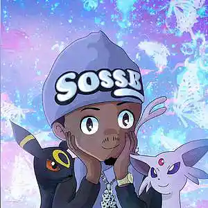 Picture for song 'YUH BUY 1 GET 1 FREE' by artist 'thxndrz'