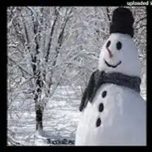 Picture for song 'Young Jeezy x Kendrick Lamar Type Beat - "Where's ' by artist 'Trackmatic 850'