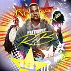 Picture for song 'Take Notes (Radio Single #1)' by artist 'Track Pros'