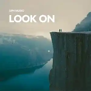 Picture for song 'Look On Atmospheric Trap' by artist 'UPH Music'