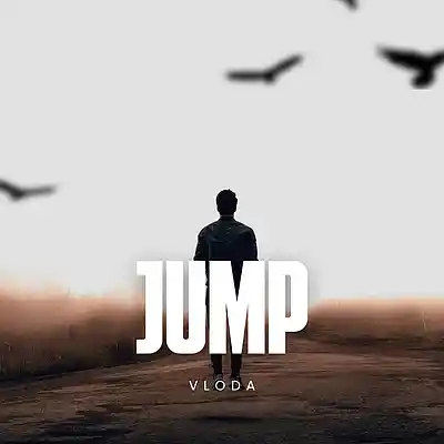 Picture for song 'Jump' by artist 'VLoDa'