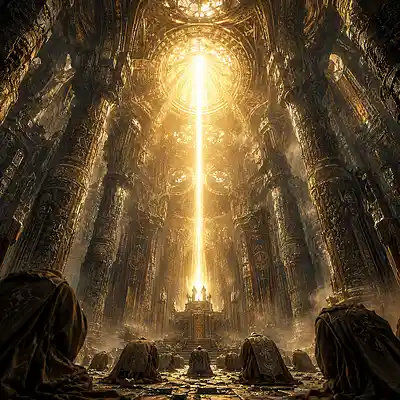 Picture for song 'Nahora Lealam' by artist 'Ward C Locke'