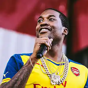 Picture for song 'On Everything (Buy 1 get 1 free) Meek Mill Beat' by artist 'waytoolost'