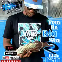 Picture for song 'Simpset Columbia' by artist 'Yo Money MSC'