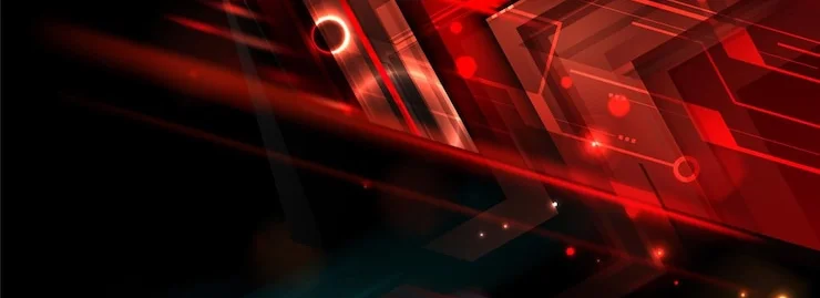 cover pic