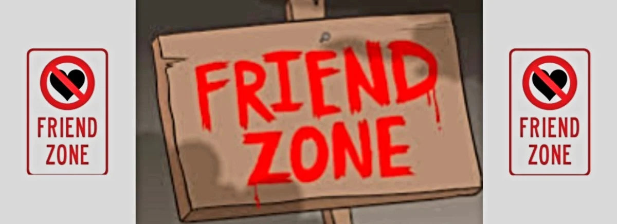 cover pic