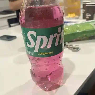 Picture for song 'Yn Jay x Detroit Type Beat - New Pack' by artist '8xbeatz'