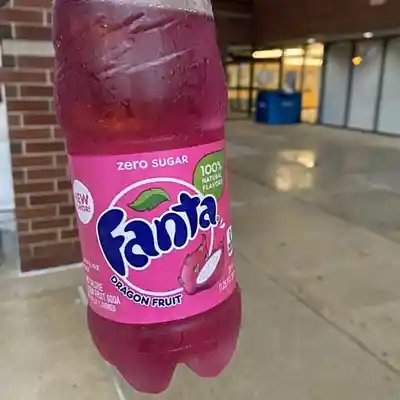 Picture for song 'Yn Jay x Detroit Type Beat - No Night' by artist '8xbeatz'