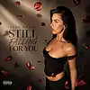 Picture for song 'Alex Fenty - Still Falling For You' by artist 'Alex Fenty'