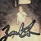 Picture for song 'Stay Fresh (prod. by ZEEKBOI)' by artist 'Bad Int Productions LLC'