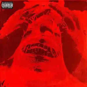Picture for song 'Playboi Carti x Lil Yachti x Future *VaMp KnIgHt*' by artist 'big ocean beats'