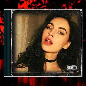 Picture for song 'LOVE LETTER - Scorey x Polo G Melodic Guitar Beat' by artist 'Bino Made The Beat'