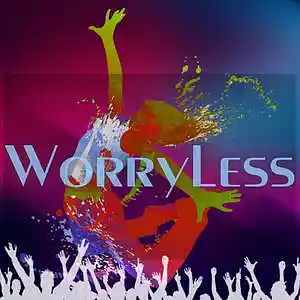 Picture for song 'WorryLess' by artist 'Boomerang S.A'