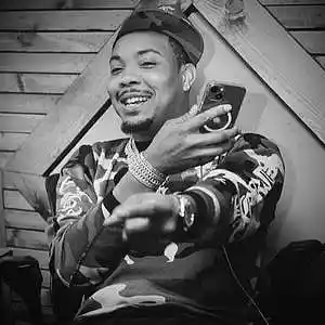 Picture for song 'Gods Work / G Herbo x Jay Z Type Beat (2 For 1)' by artist 'Buckroll'