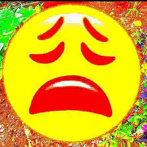 Picture for song 'Emote' by artist 'Buxy B'