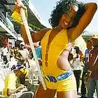 Picture for song 'Sunshine Warrior | SOLD' by artist 'buybeatsandtracks.com'