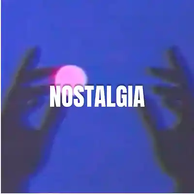 Picture for song '"Nostalgia" Trap con Floow Beat' by artist 'CanaHype'