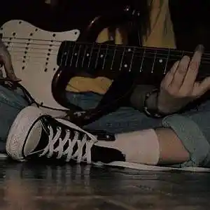 Song picture