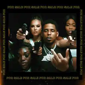 Picture for song 'Pooh Shiesty x Lil durk Type beat "Ugly"' by artist 'charreprod'