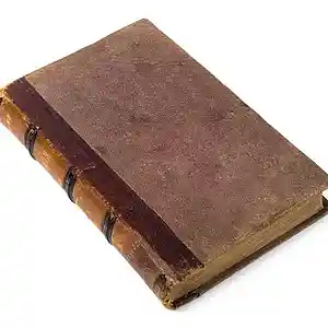 Picture for song 'Tell Me a Story_Clint Lavens' by artist 'Clint Lavens'