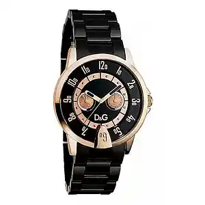 Picture for song 'Rewind Time' by artist 'Matrix7'