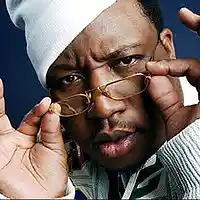 Picture for song 'Kick Flowz FREE DL $100 Ex' by artist 'Cracka Lack'