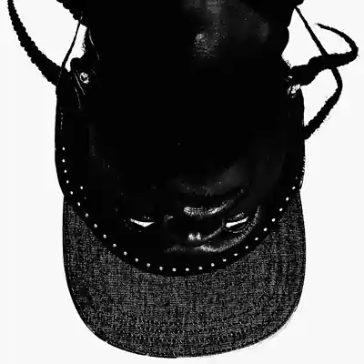 Picture for song 'Dusk (Pusha T Type Beat)' by artist 'Cultxre'