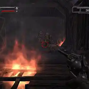 Picture for song 'Fade Away + Feuilles' by artist 'cxldie!'