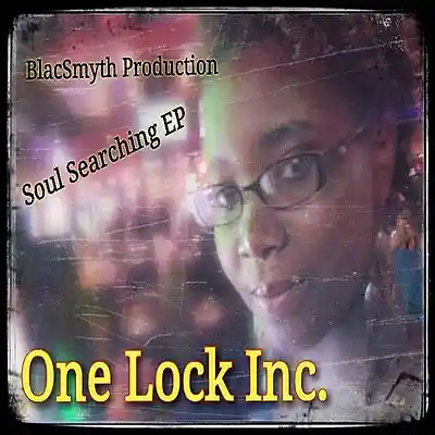 Picture for song '06ControlYourMindmusic4' by artist 'Da BlacSmyth of One Loc Inc'