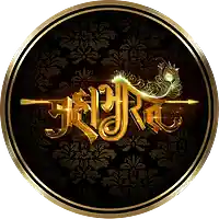 Picture for song 'FINAL STAGE ' by artist 'DA-pionneerr'