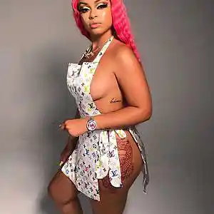 Picture for song '*NEW* Booty Go Dumb' by artist 'M1k0'