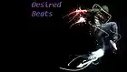Picture for song 'brass/synth beat' by artist 'DESIRED BEATS'